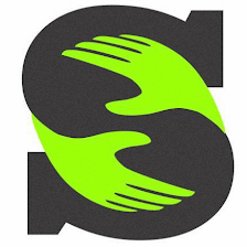 Sebanda Insurance