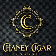 Chaney Cigar Lounge