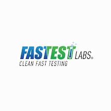 Fastest Labs of Temple Terrace