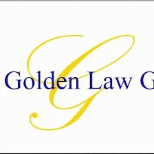 The Golden Law Group