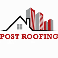 Post Roofing, Inc.
