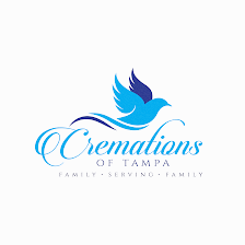 Cremations of Tampa
