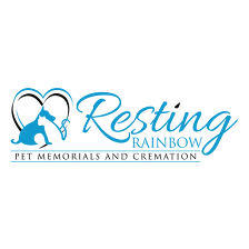Resting Rainbow Pet Cremation of Tampa