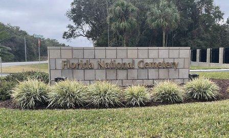 Cremations of Tampa