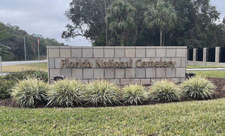 Cremations of Tampa