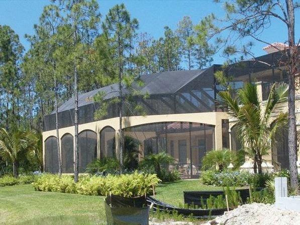 Florida Custom Contracting, Inc.