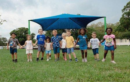 Hope Children's Home