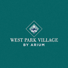 West Park Village by ARIUM
