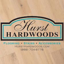 Hurst Hardwoods