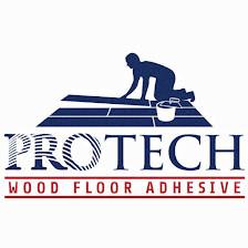 Protech Wood Floor Adhesive