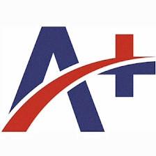 A+ Family Urgent Care Medical Walk-In Clinic
