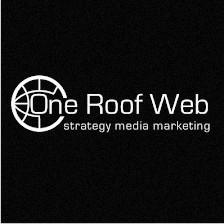One Roof Web