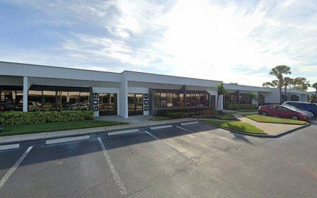 Seaward Group USA