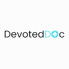 DevotedDOc Suboxone, Urgent Care, and Functional Medicine Doctor