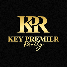 Key Premier Realty