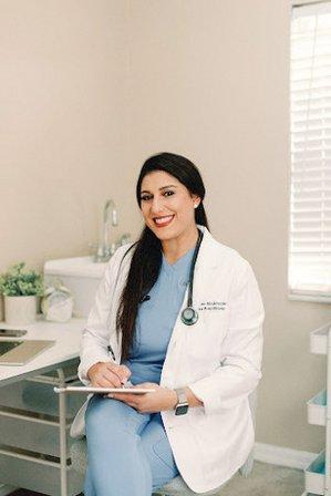 Everchanging Wellness