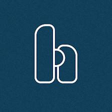 Gustavo E. Saballos at Homeowners Financial Group USA, LLC