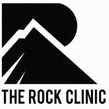 The Rock Clinic