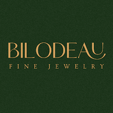 Bilodeau Fine Jewelry
