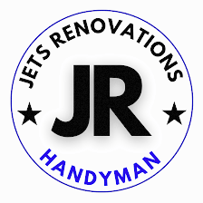 Jets Renovations