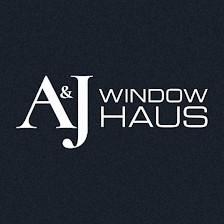 A&J Windowhaus