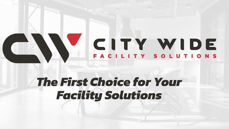 City Wide Facility Solutions - Tampa Bay