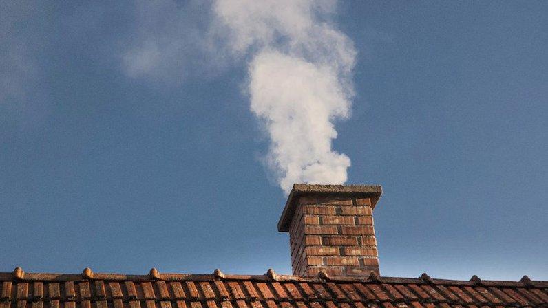 SURE HEET CHIMNEY SWEEPS CORPORATION