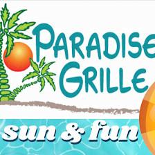 Paradise Grille