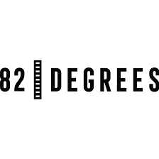 82 Degrees Bar - Grill