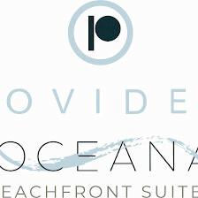 Provident Oceana Beachfront Suites