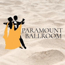Paramount Ballroom