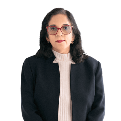 Vijaya Cherukuri, MD, a SignatureMD Physician