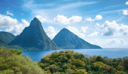 Cruise Planners - Tess Davis Travel