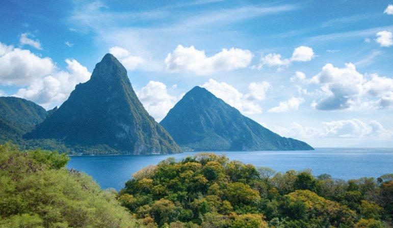 Cruise Planners - Tess Davis Travel