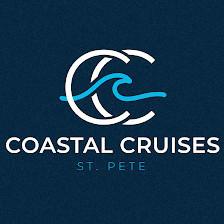 St. Pete Coastal Cruises