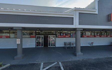 CDReload by Crypto Dispensers - CVS Pharmacy