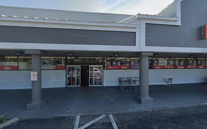 CDReload by Crypto Dispensers - CVS Pharmacy