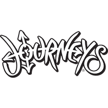 Journeys