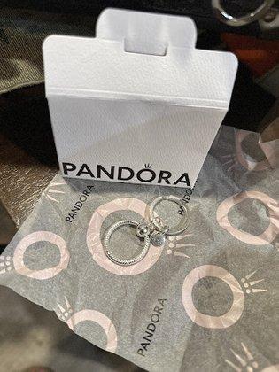 PANDORA Jewelry