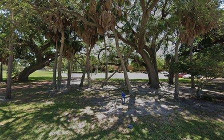 Maximo Presbyterian Church Memorial Gardens