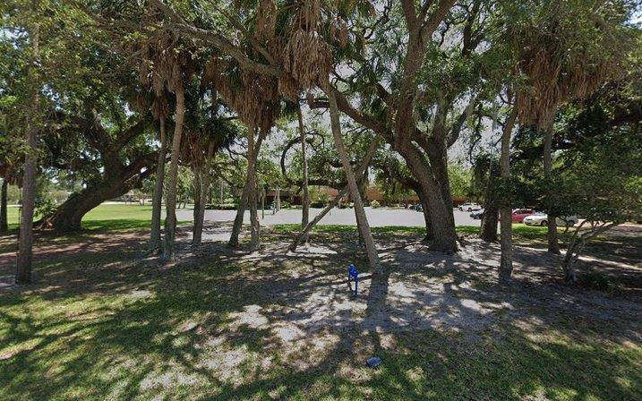 Maximo Presbyterian Church Memorial Gardens