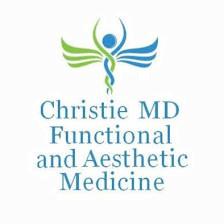 Christie MD Functional and Aesthetic Medicine