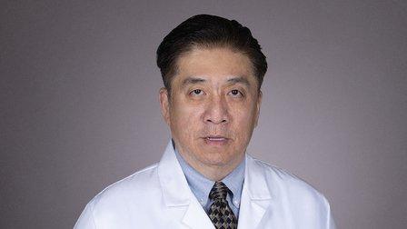 David T. Nguyen, DO