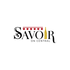 Savoir On Central
