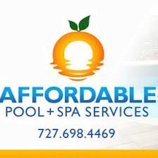 Affordable Pool and Spa Services Walker Pools