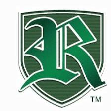 Rex Rentals & Realty, Inc.