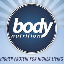 Body Nutrition