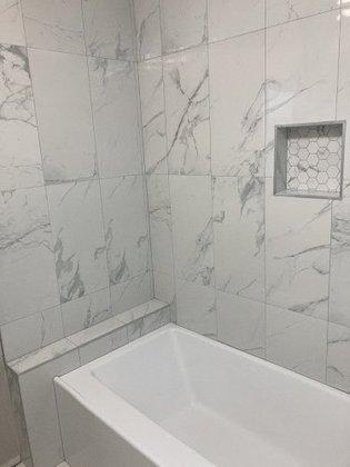 Hightide Home Pros