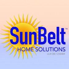 SunBelt Home Solutions