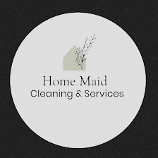 Angie’s home maid cleaning and services